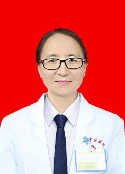 孫木香