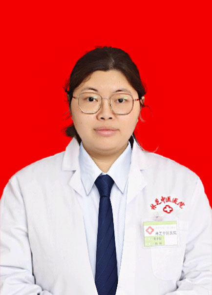 蘇宇廷