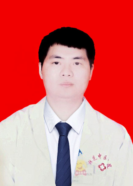 李漢清