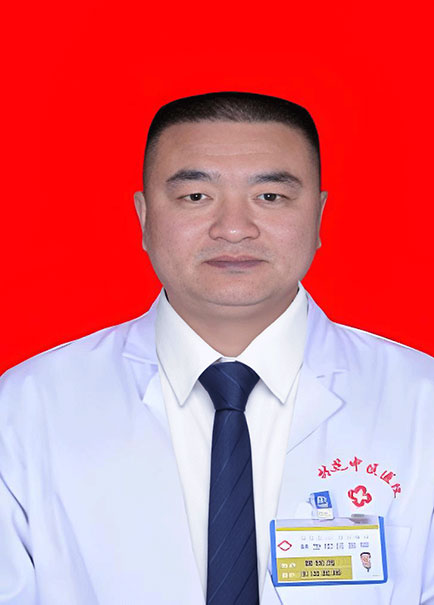 曾炳清