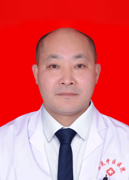 左尚勇