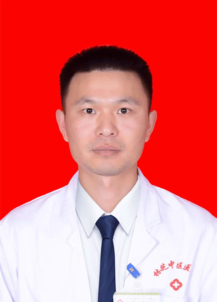 鄭成成 