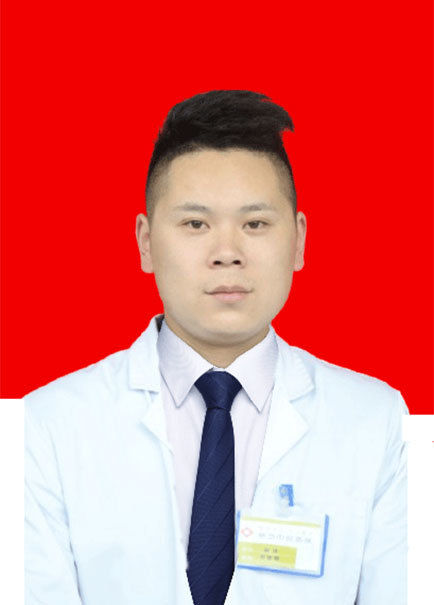 趙洪