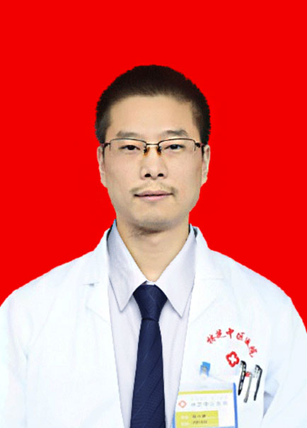 張小鵬