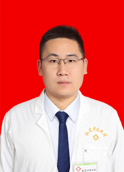 張良平