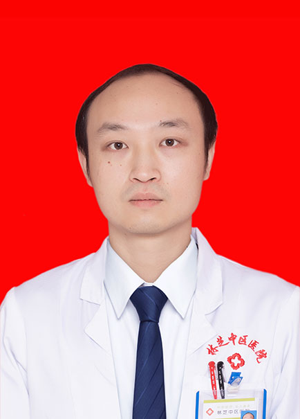 許云 